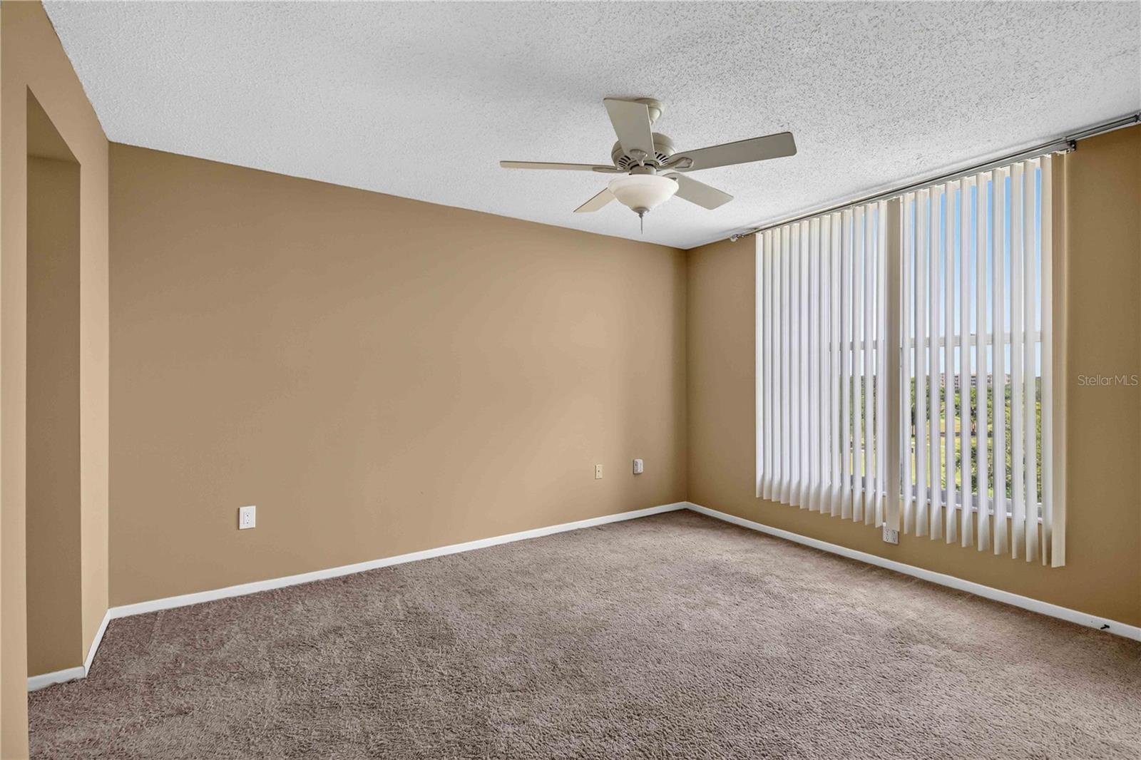4550 PINEBROOK CIR #605 — photo 19