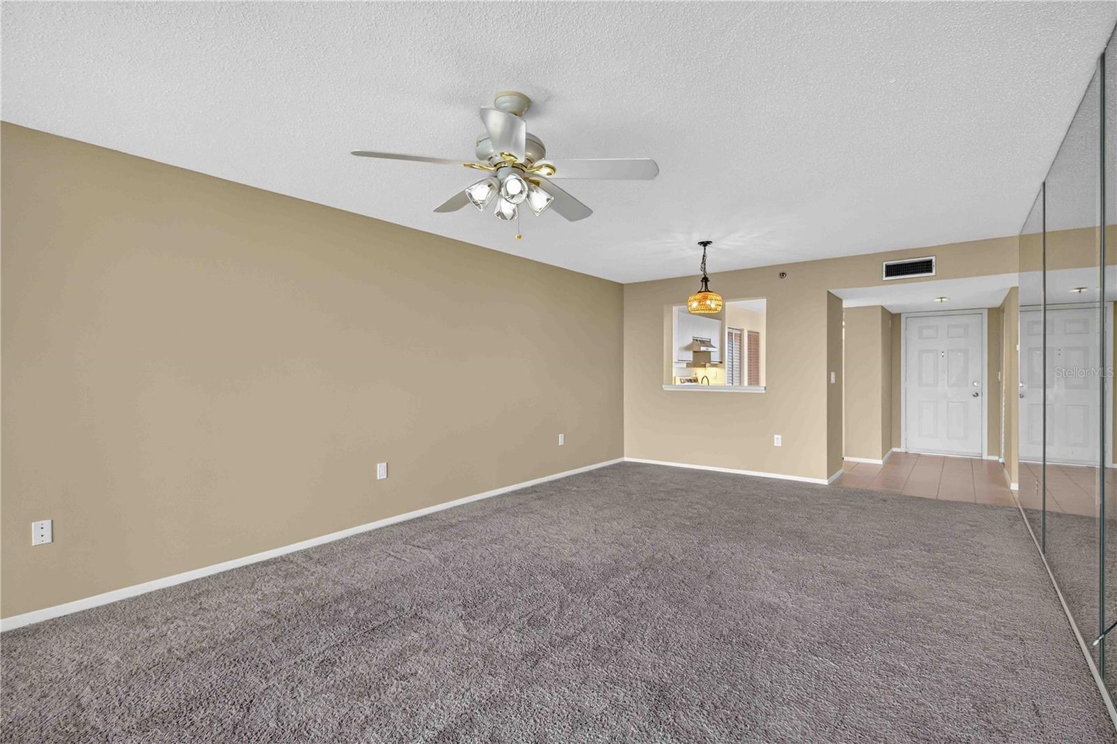 4550 PINEBROOK CIR #605 — photo 8