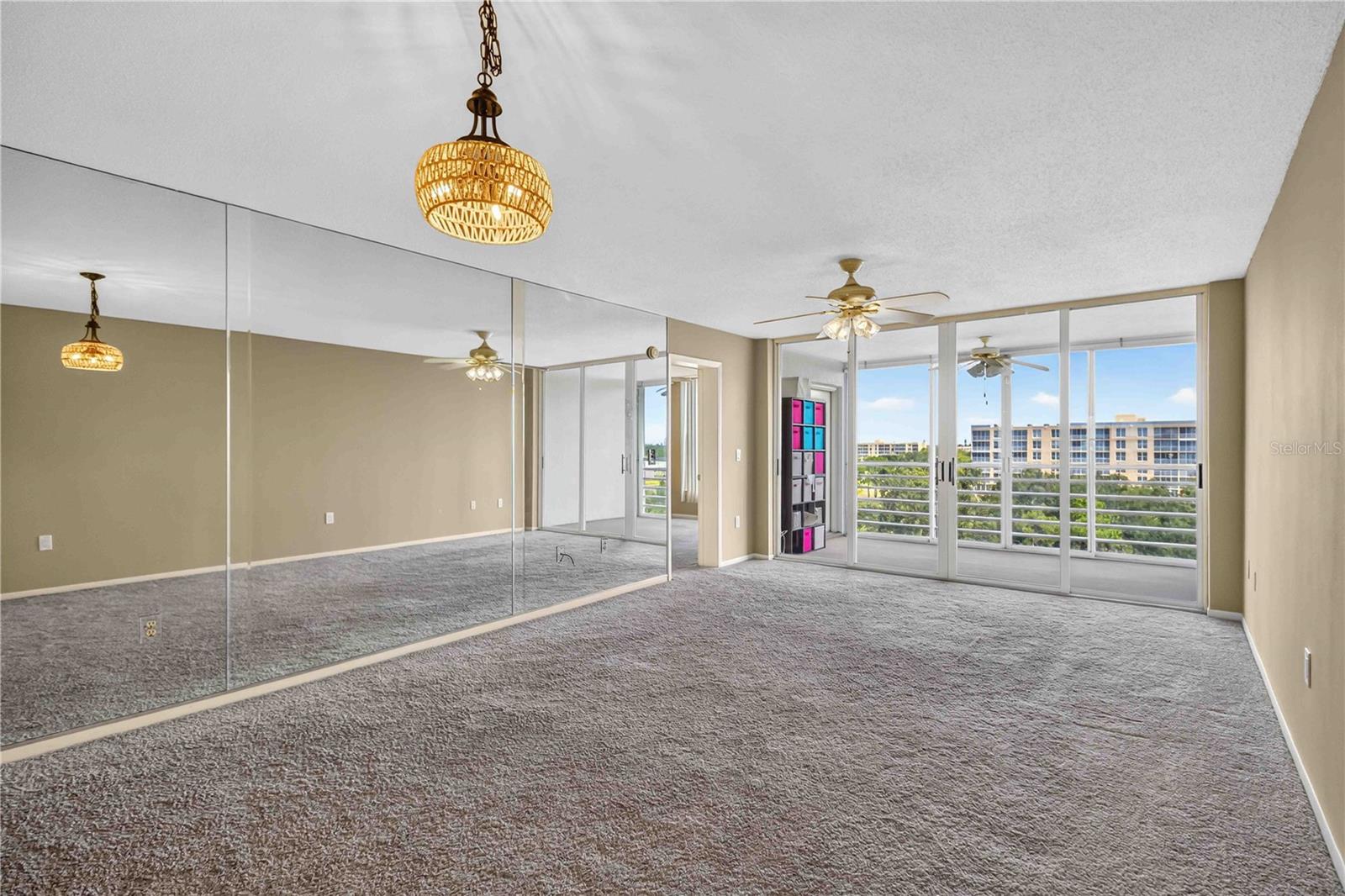 4550 PINEBROOK CIR #605 — photo 6