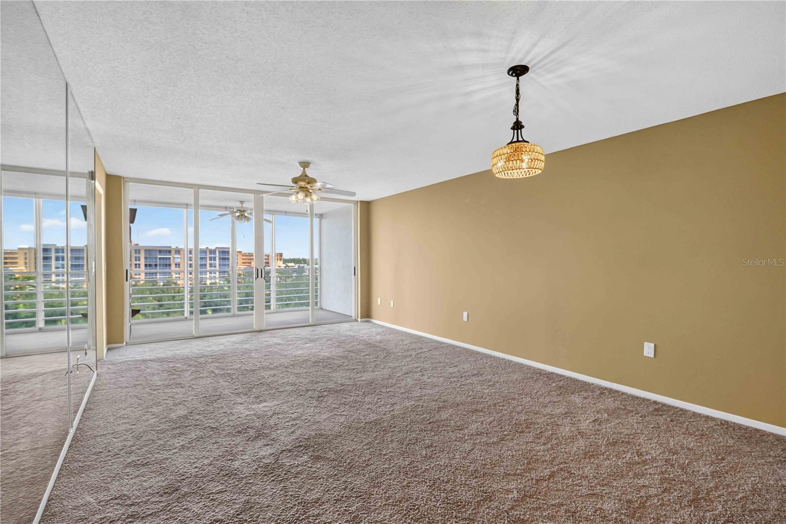 4550 PINEBROOK CIR #605 — photo 5