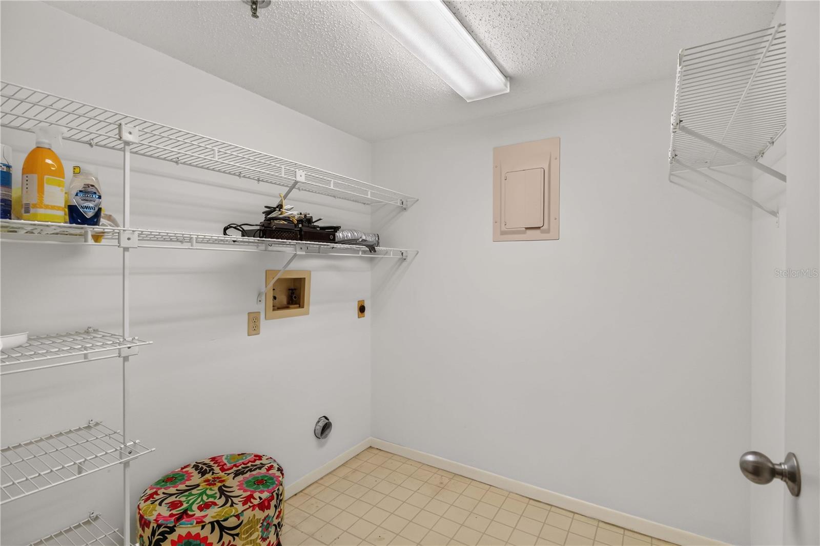 4550 PINEBROOK CIR #605 — photo 17