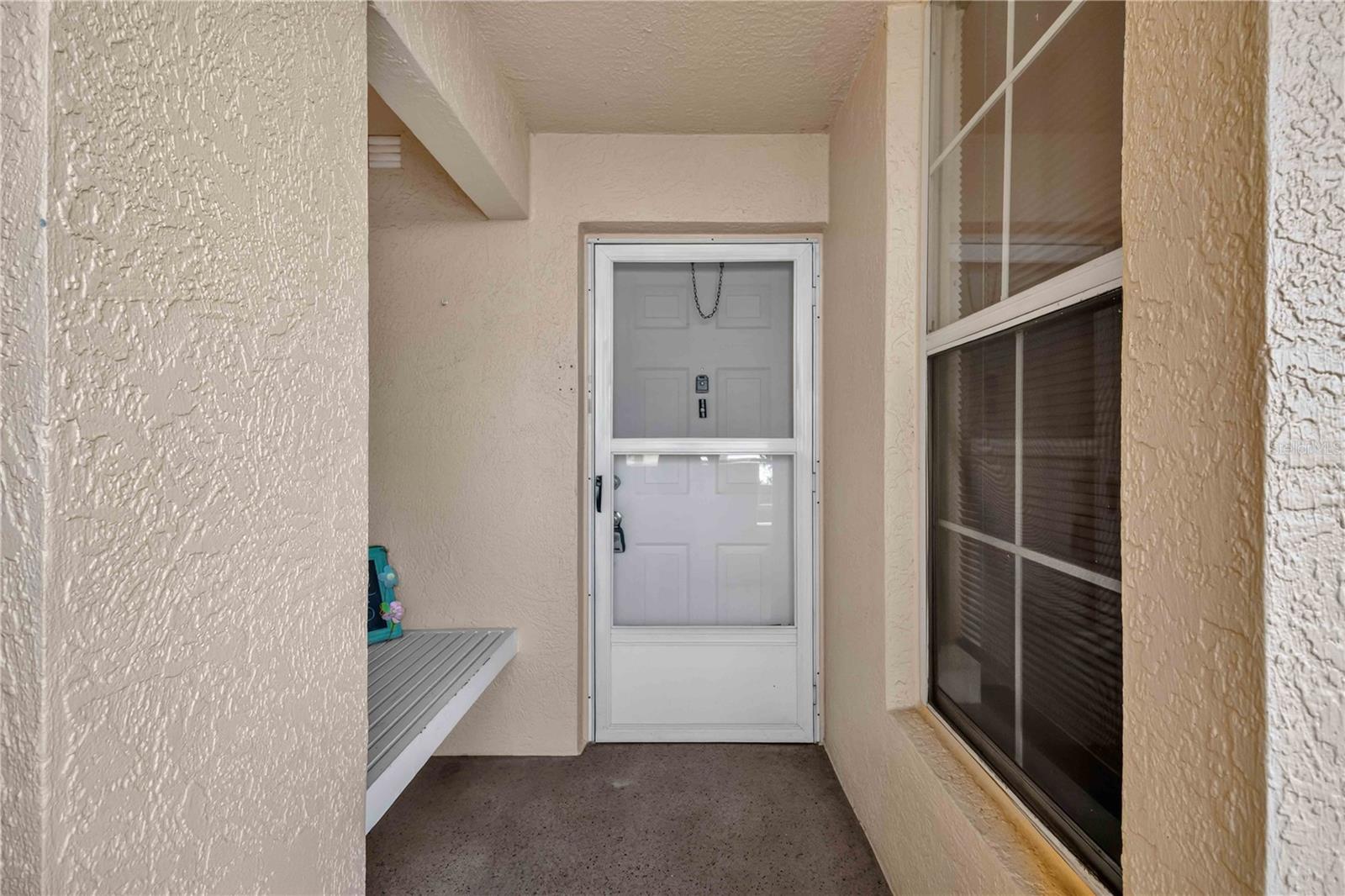 4550 PINEBROOK CIR #605 — photo 4