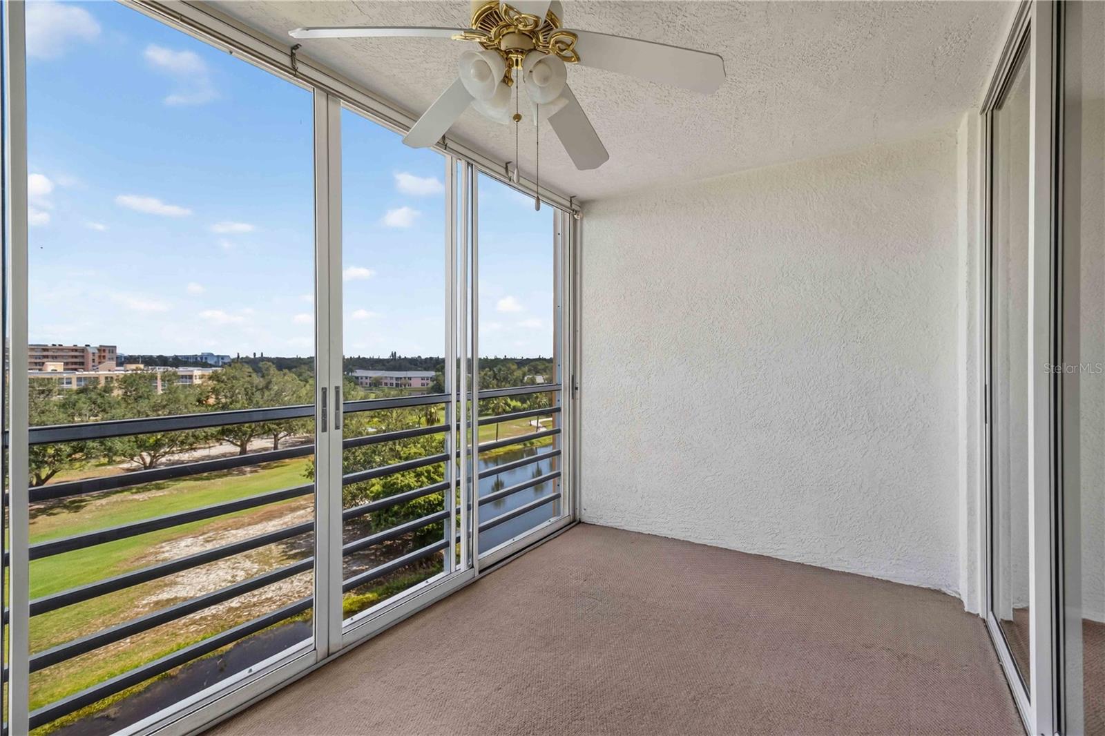 4550 PINEBROOK CIR #605 — photo 26
