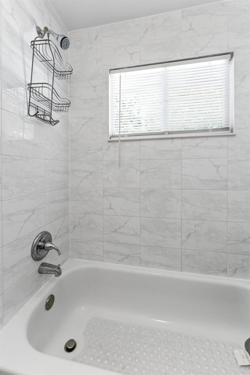 4610 71ST ST N — photo 28