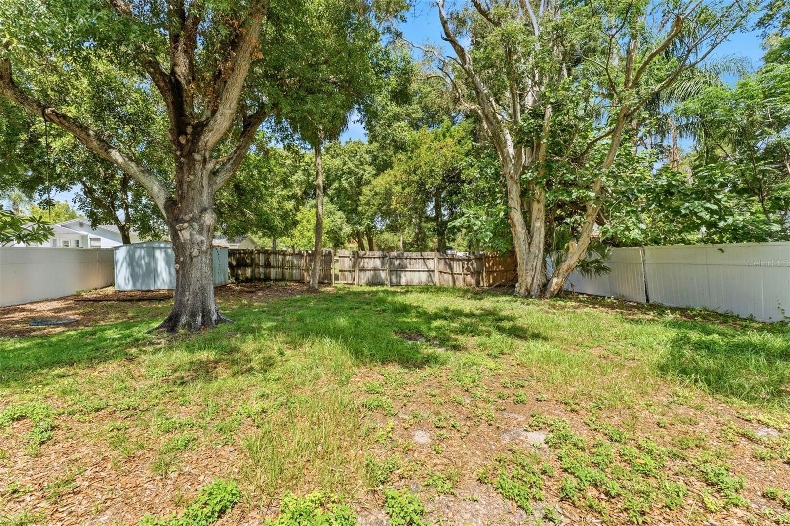 4610 71ST ST N — photo 33