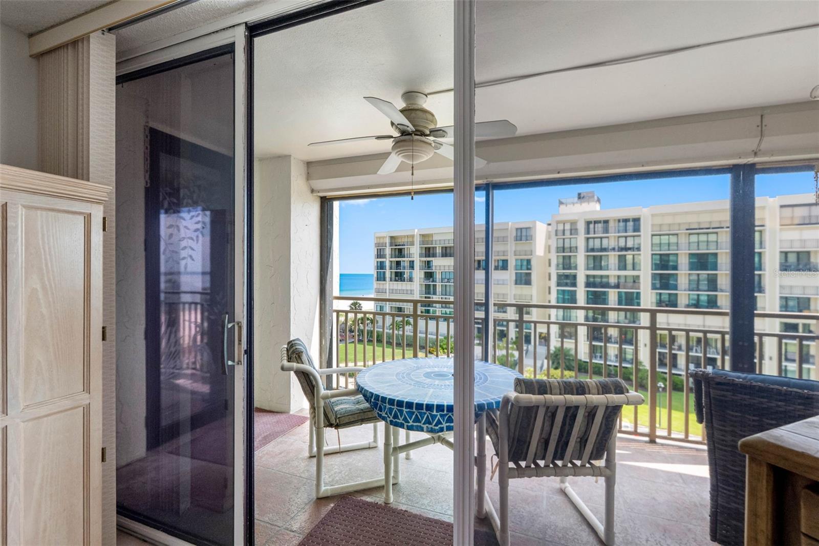 1430 GULF BLVD #501 — photo 37