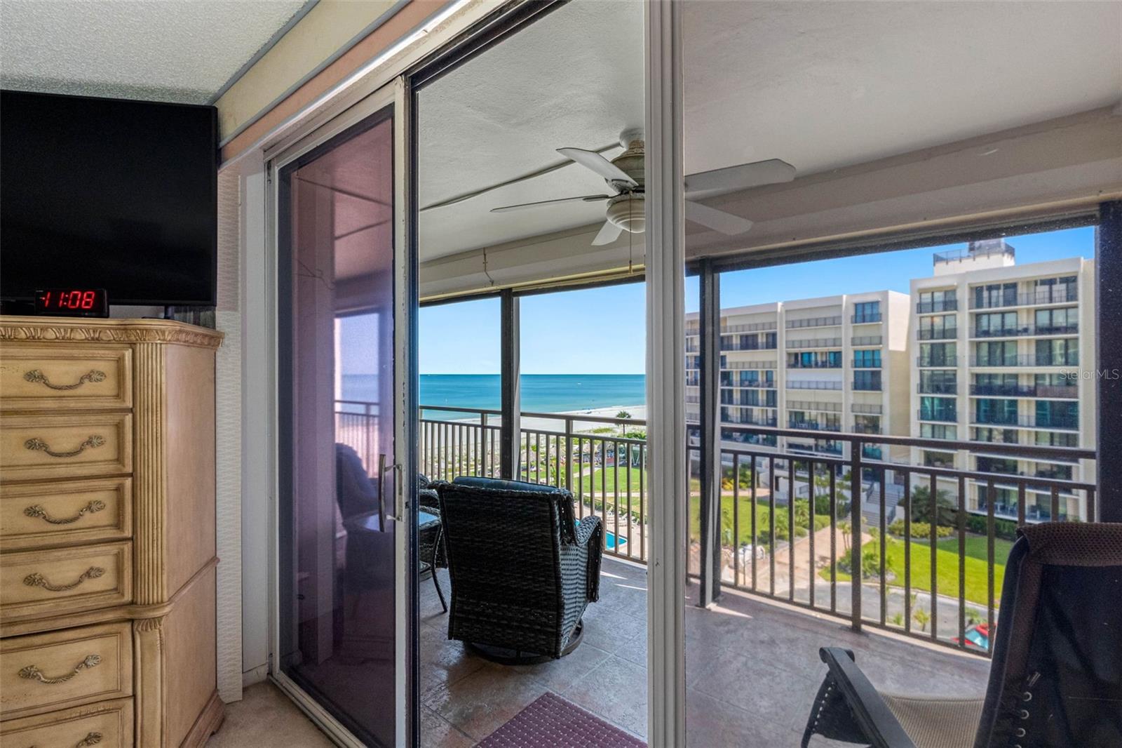 1430 GULF BLVD #501 — photo 29