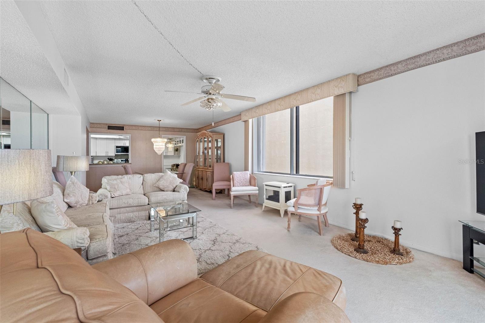 1430 GULF BLVD #501 — photo 25