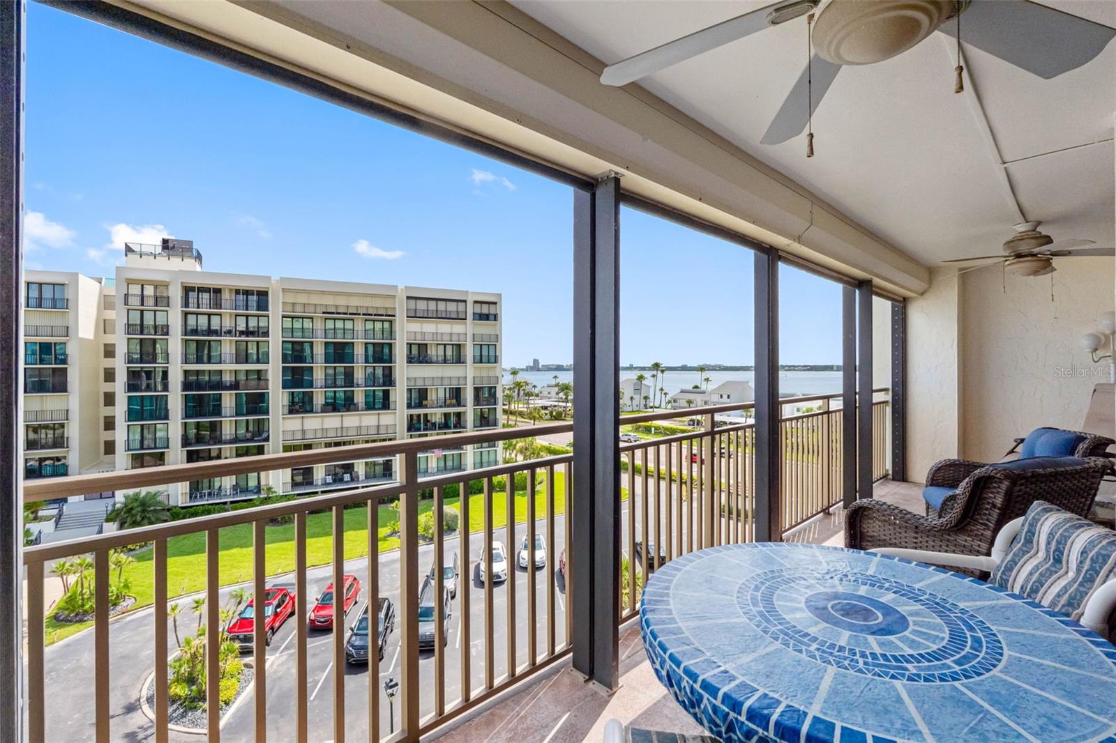 1430 GULF BLVD #501 — photo 19