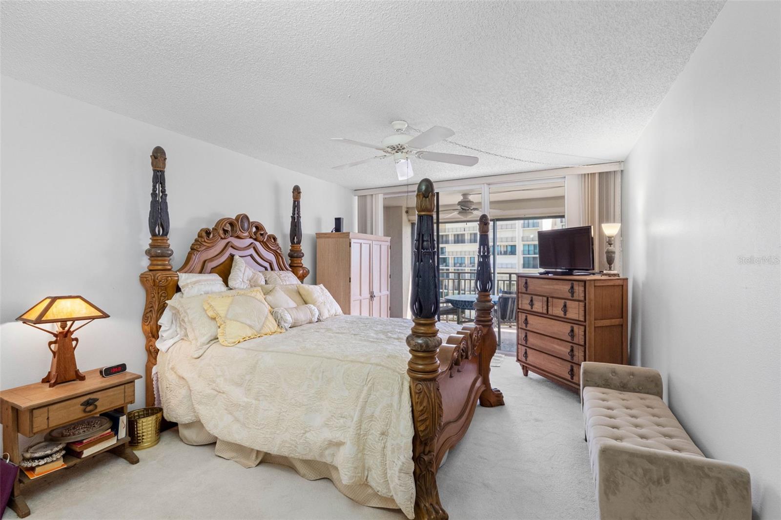 1430 GULF BLVD #501 — photo 36