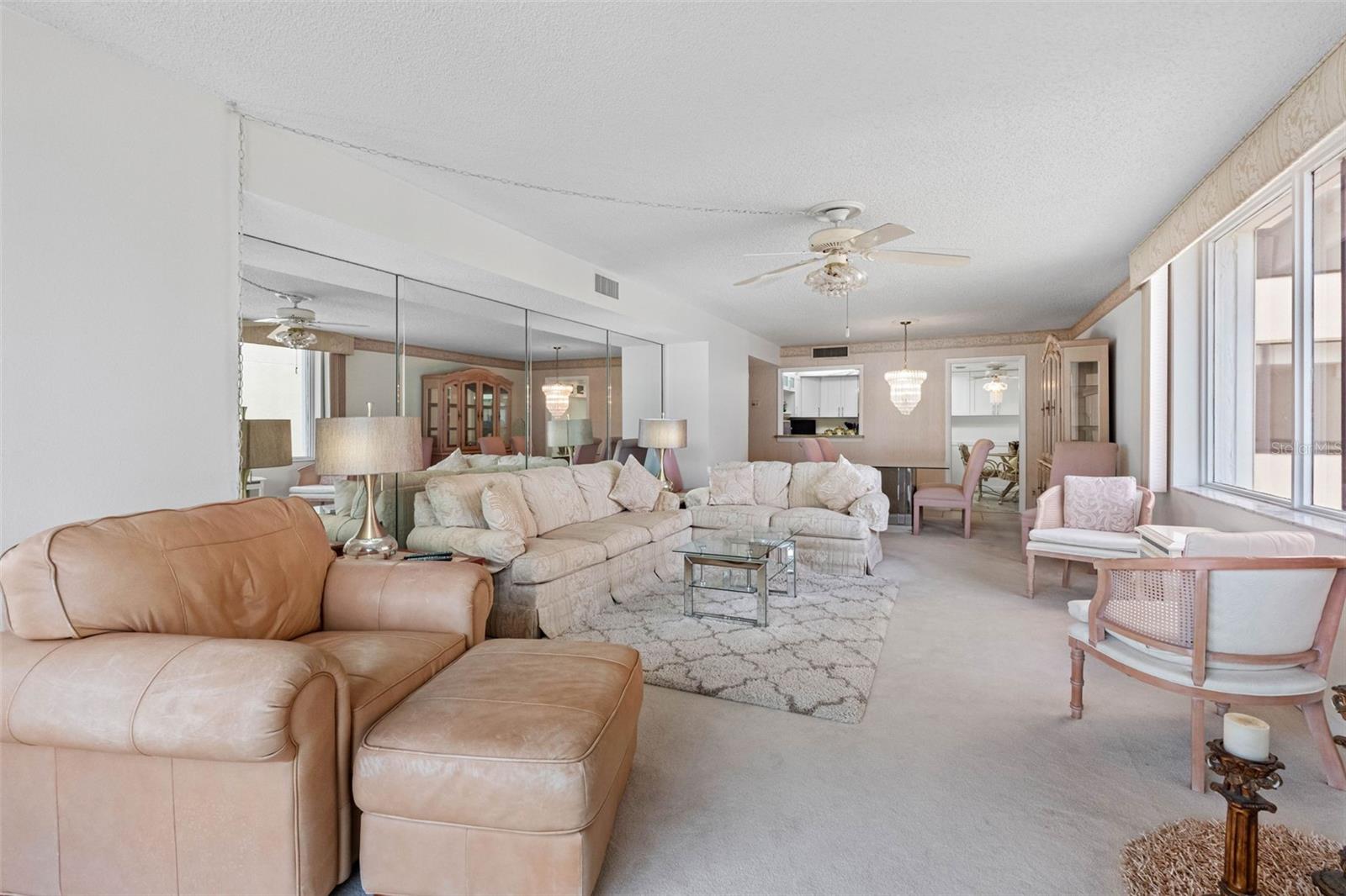 1430 GULF BLVD #501 — photo 26