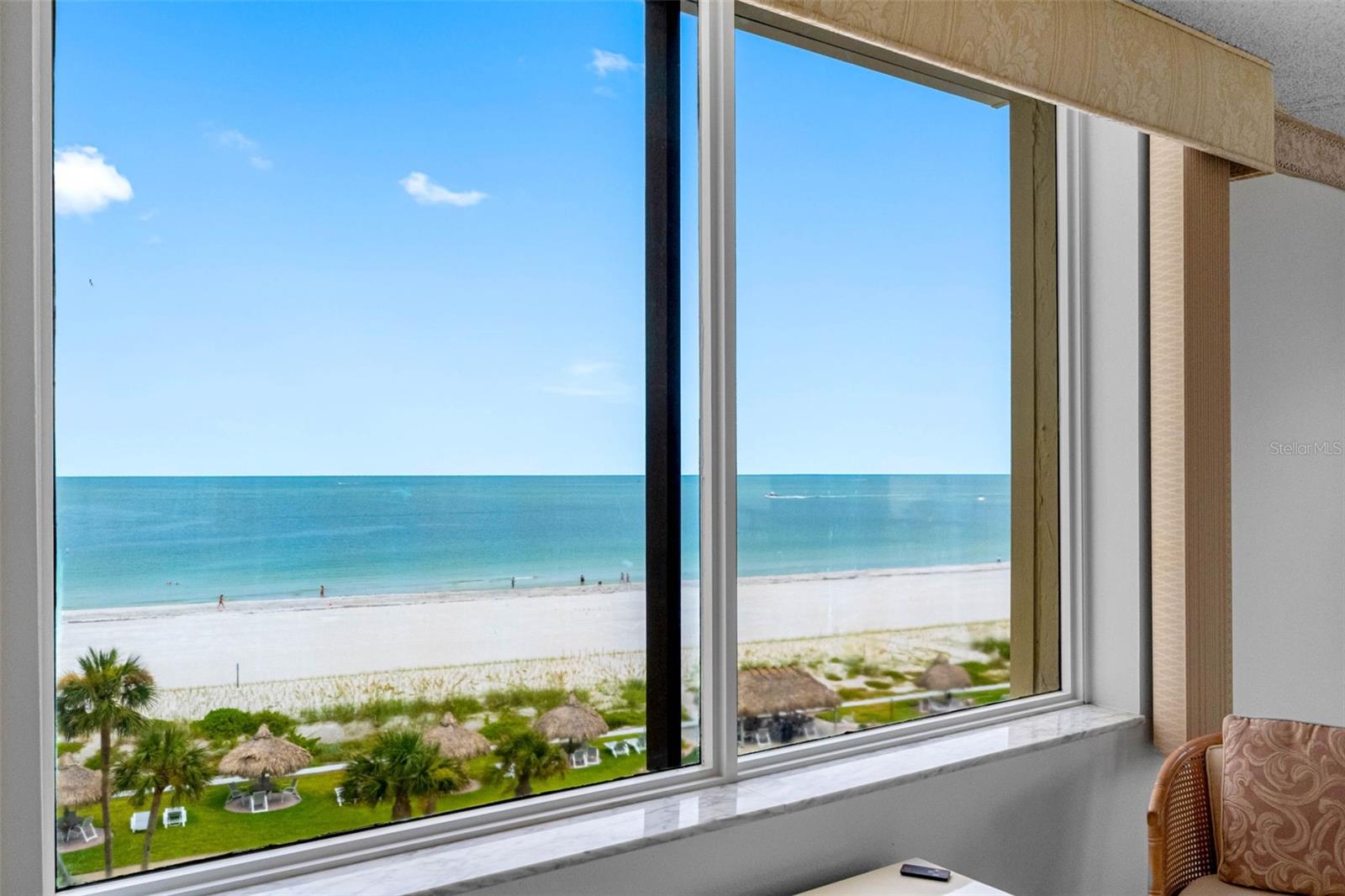 1430 GULF BLVD #501 — photo 15