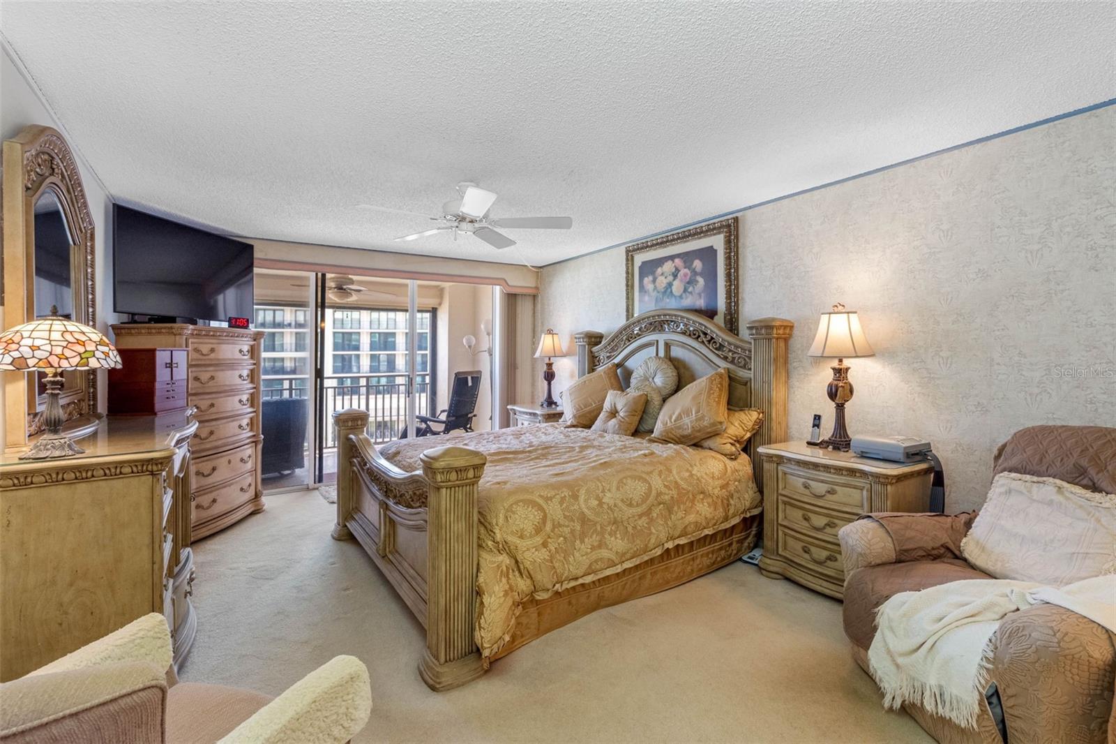 1430 GULF BLVD #501 — photo 28
