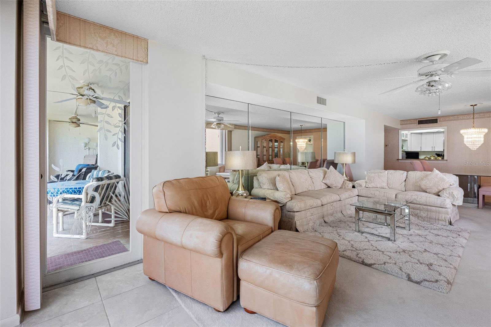1430 GULF BLVD #501 — photo 16