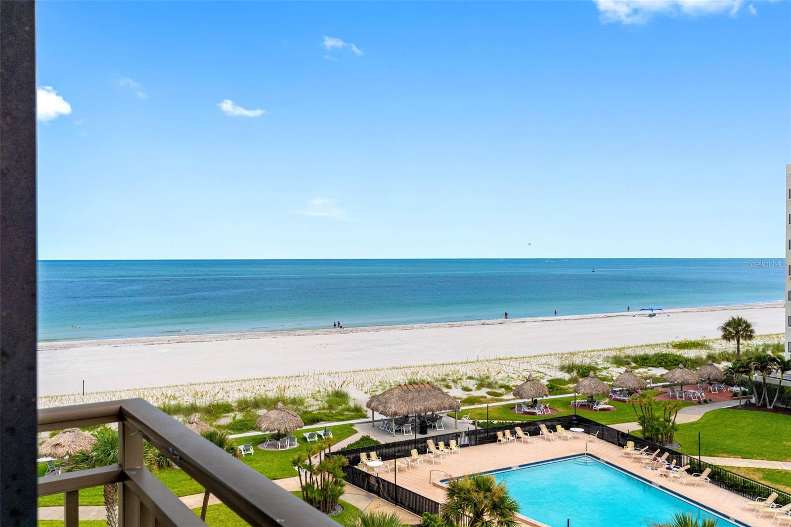 1430 GULF BLVD #501 — photo 18