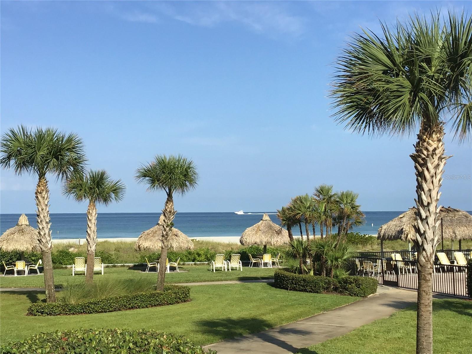 1430 GULF BLVD #501 — photo 47