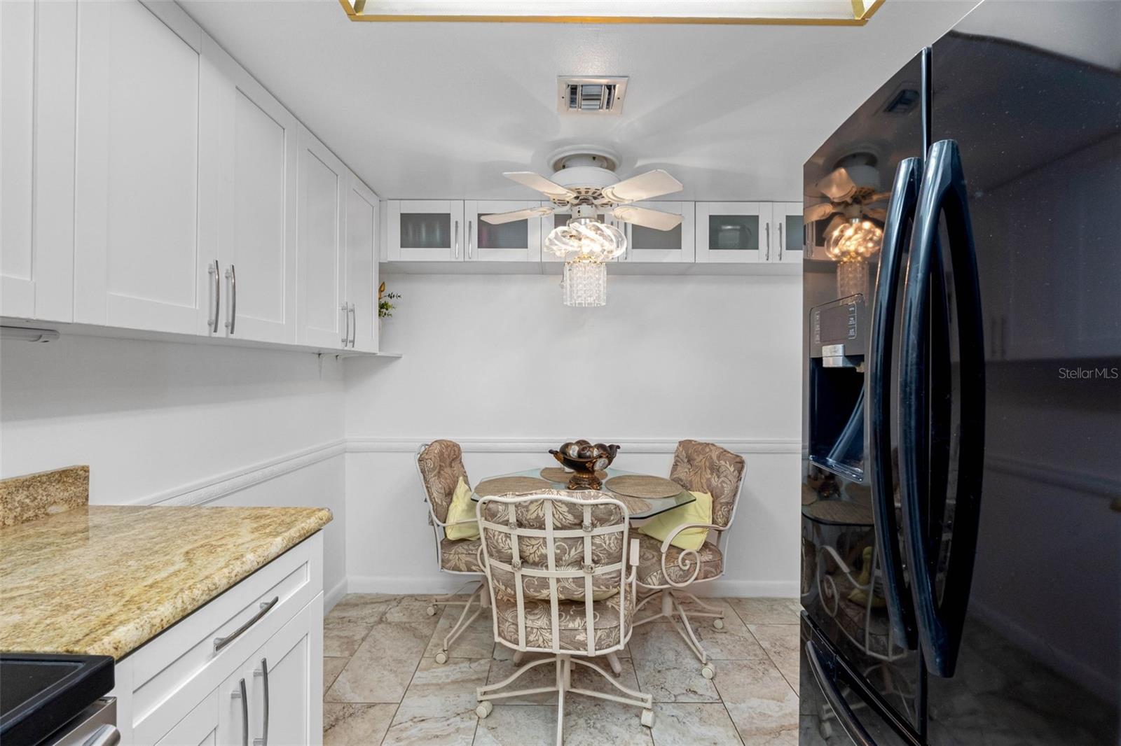 1430 GULF BLVD #501 — photo 11