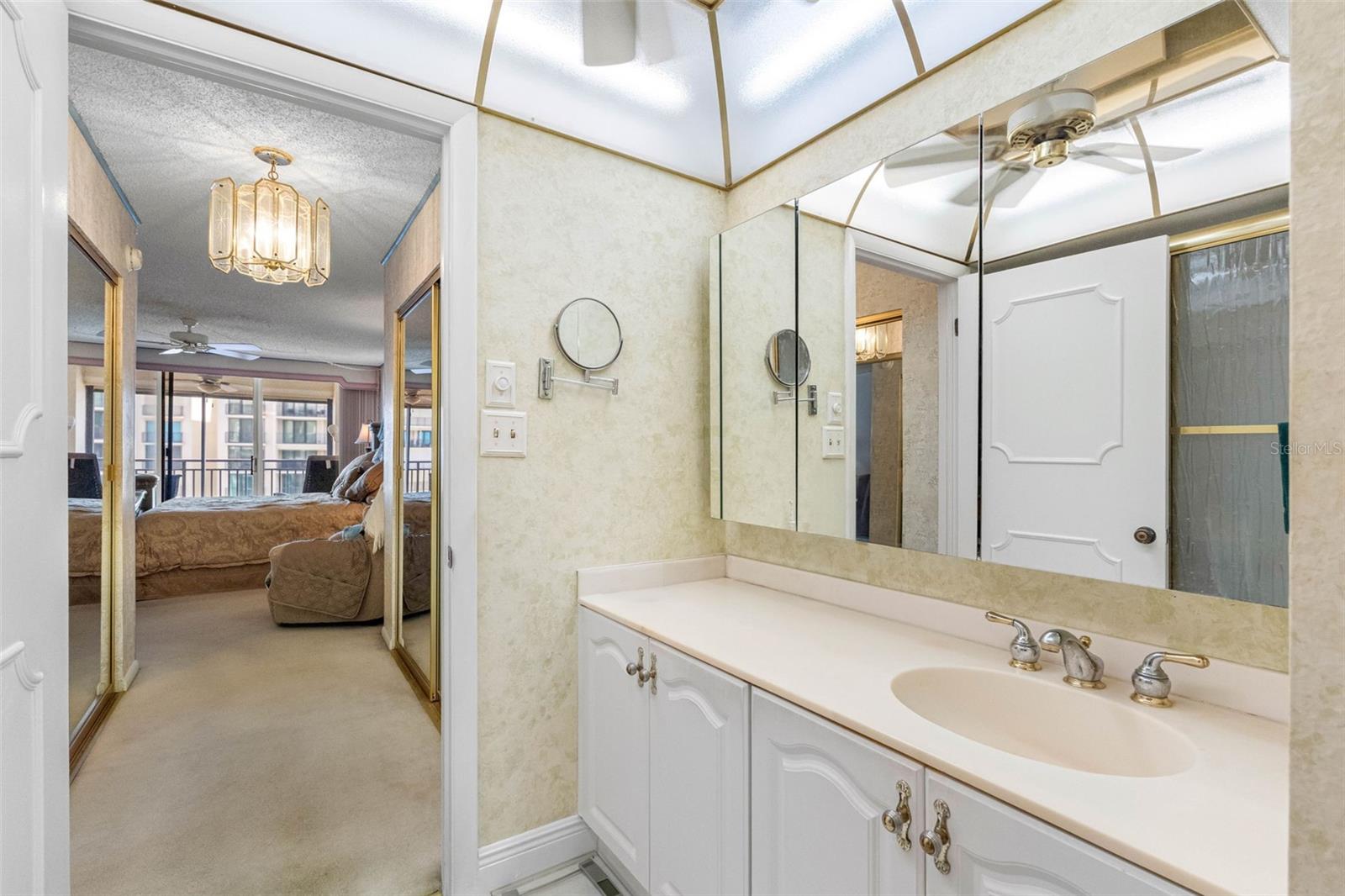1430 GULF BLVD #501 — photo 35
