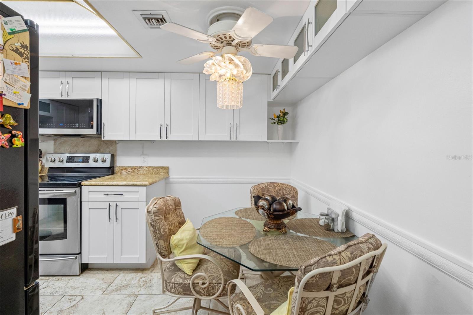 1430 GULF BLVD #501 — photo 7