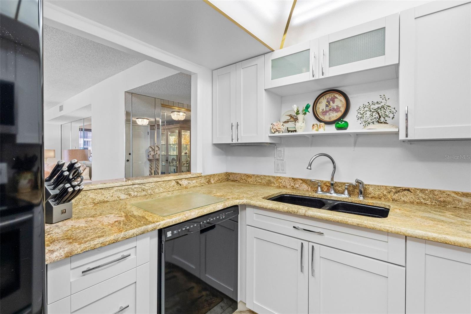 1430 GULF BLVD #501 — photo 10