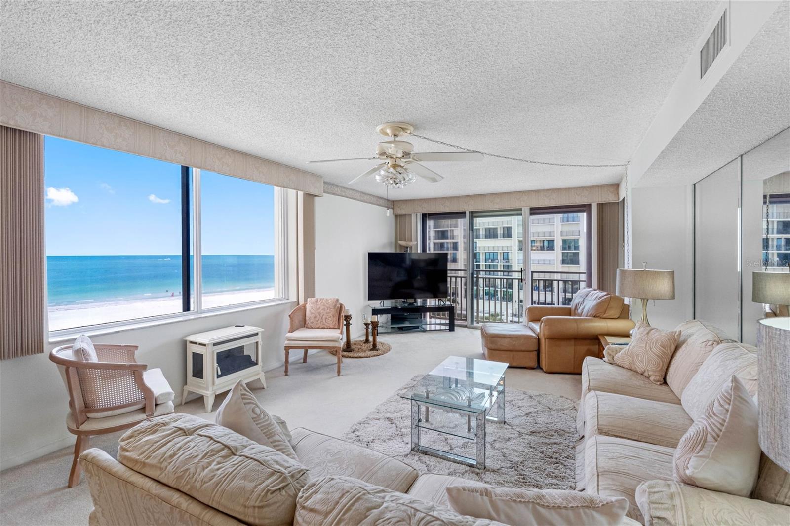 1430 GULF BLVD #501 — photo 4