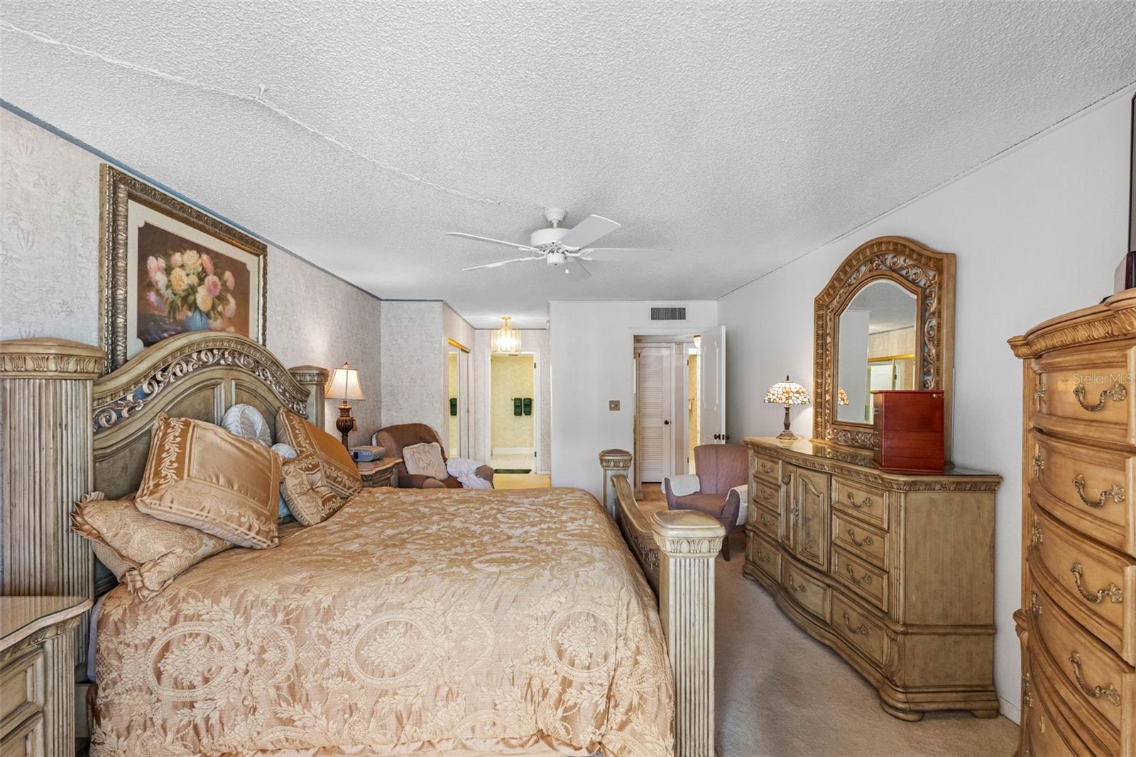 1430 GULF BLVD #501 — photo 31
