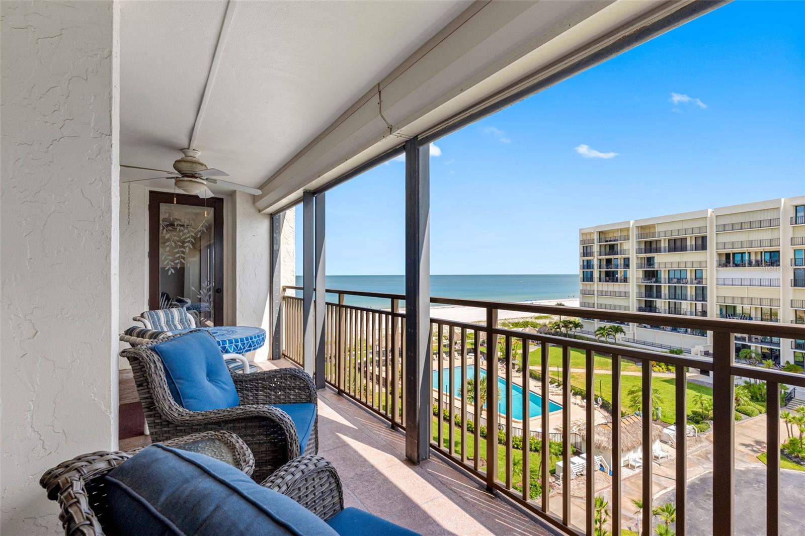 1430 GULF BLVD #501 — photo 23