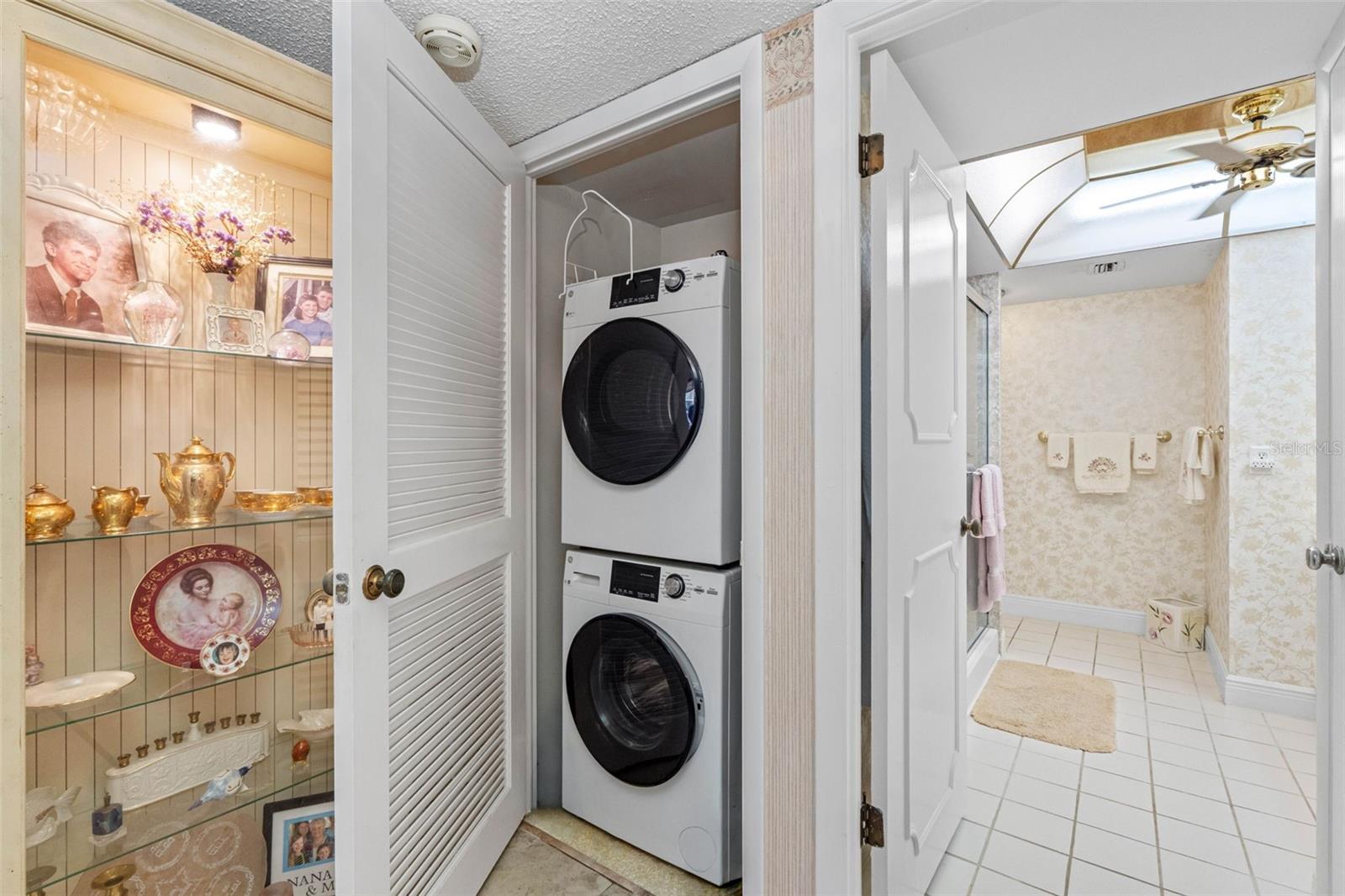 1430 GULF BLVD #501 — photo 42