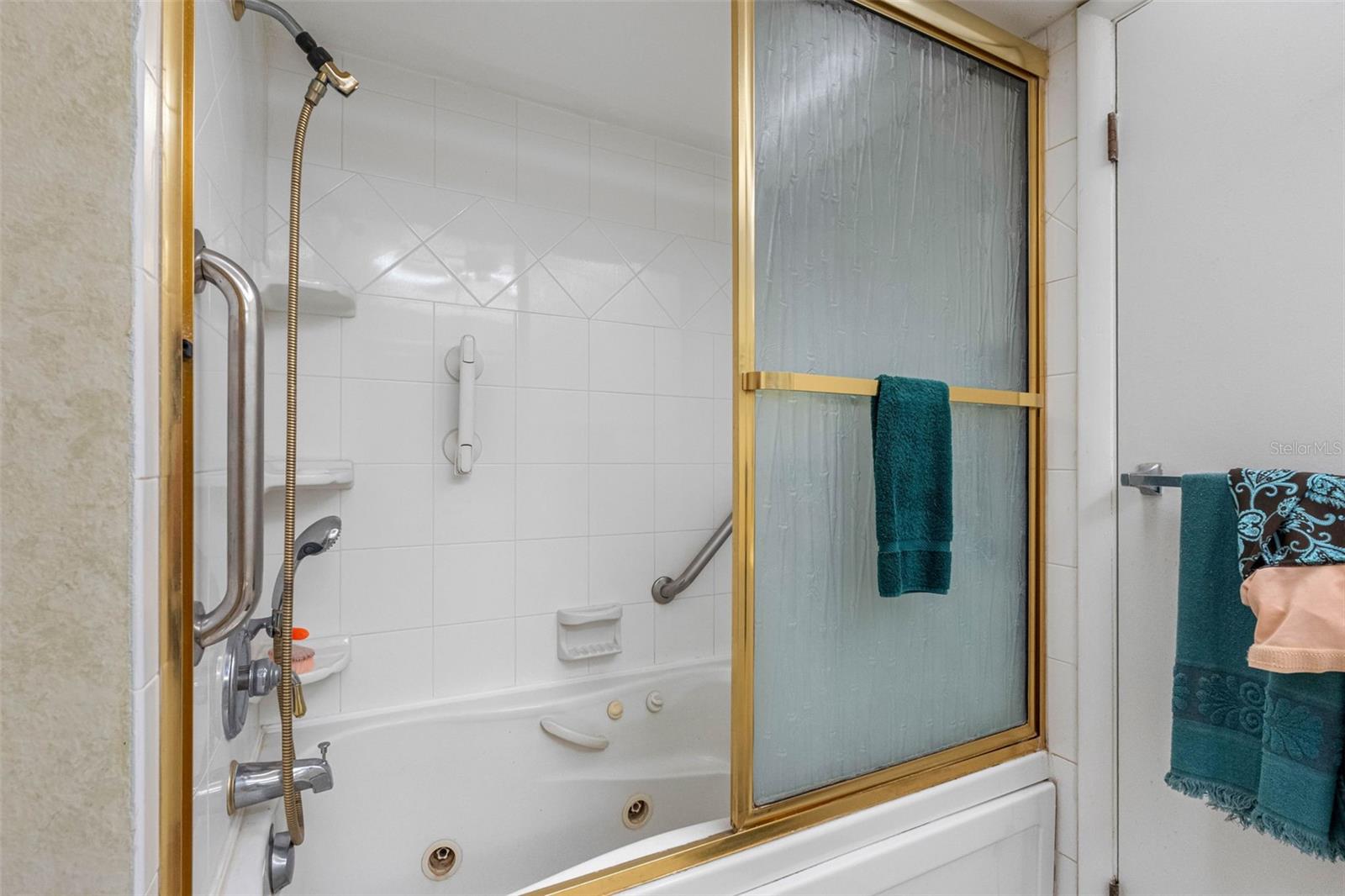1430 GULF BLVD #501 — photo 34