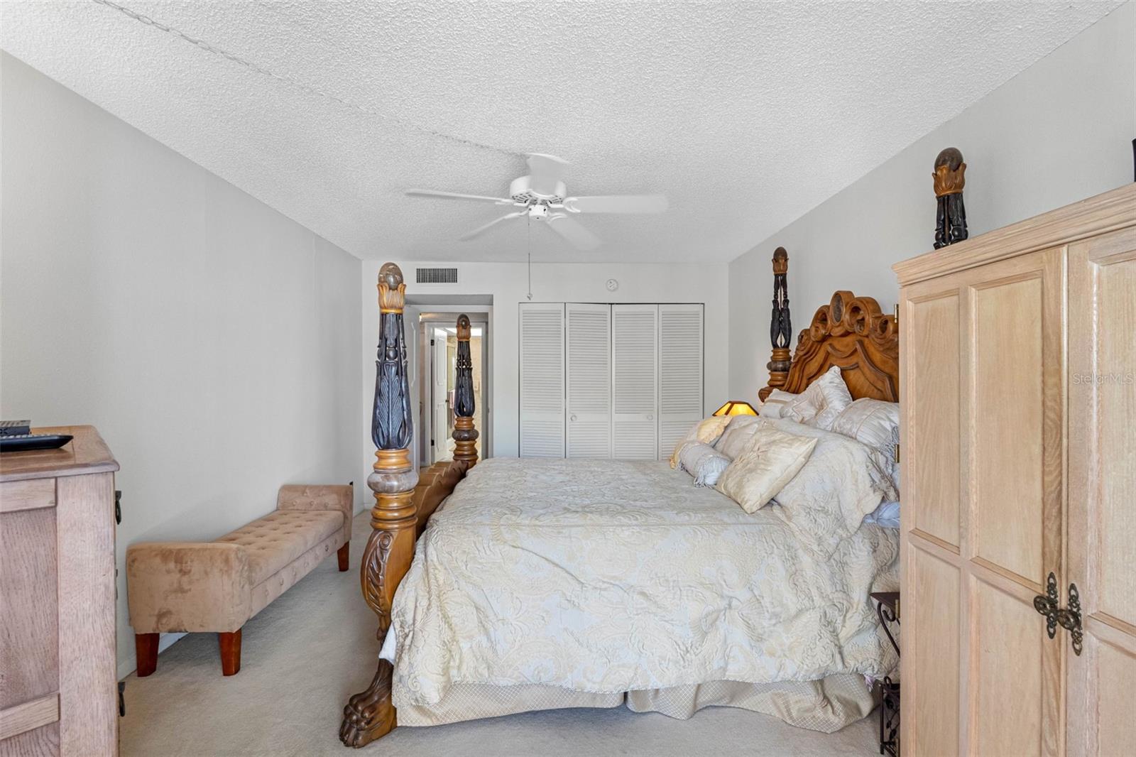 1430 GULF BLVD #501 — photo 39