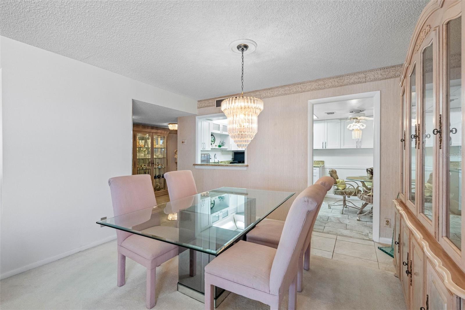 1430 GULF BLVD #501 — photo 5