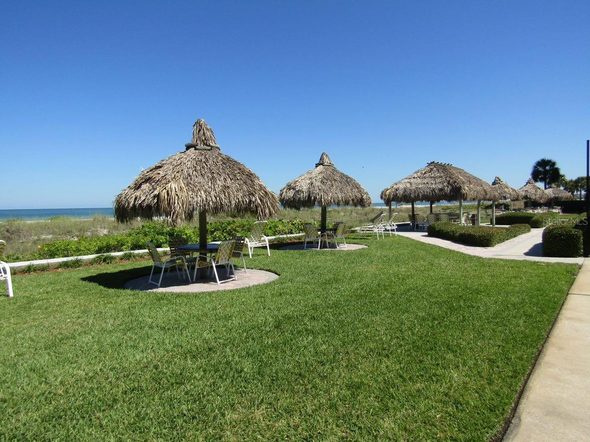 1430 GULF BLVD #501 — photo 48