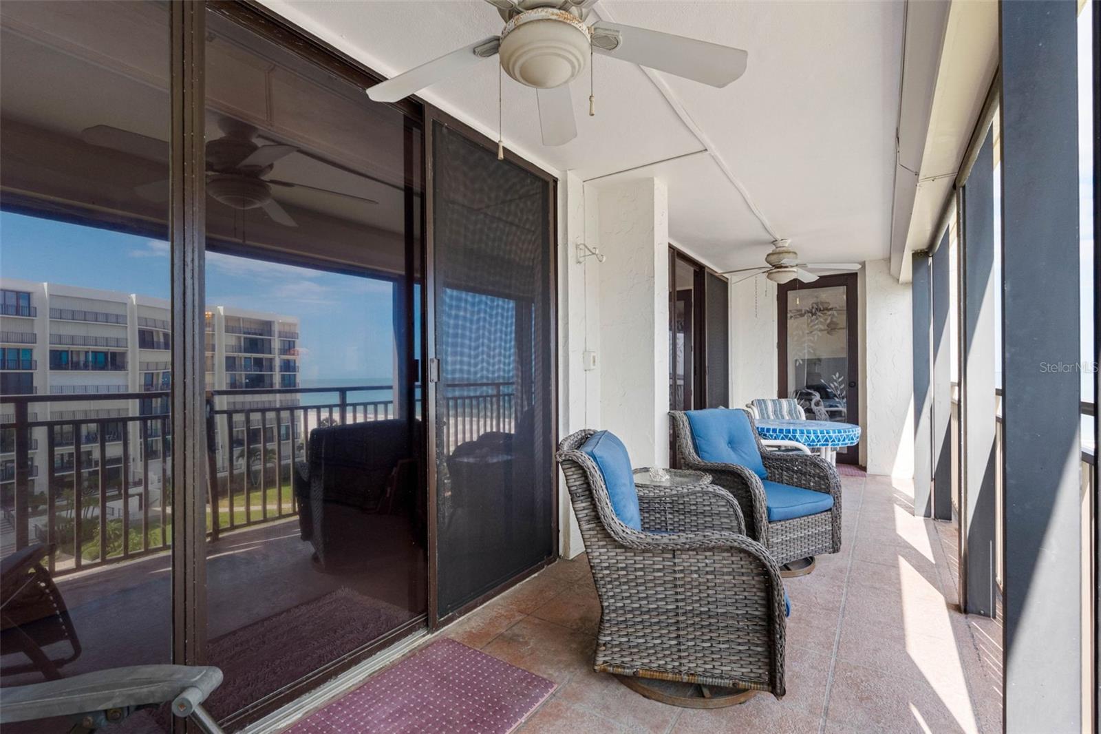 1430 GULF BLVD #501 — photo 20