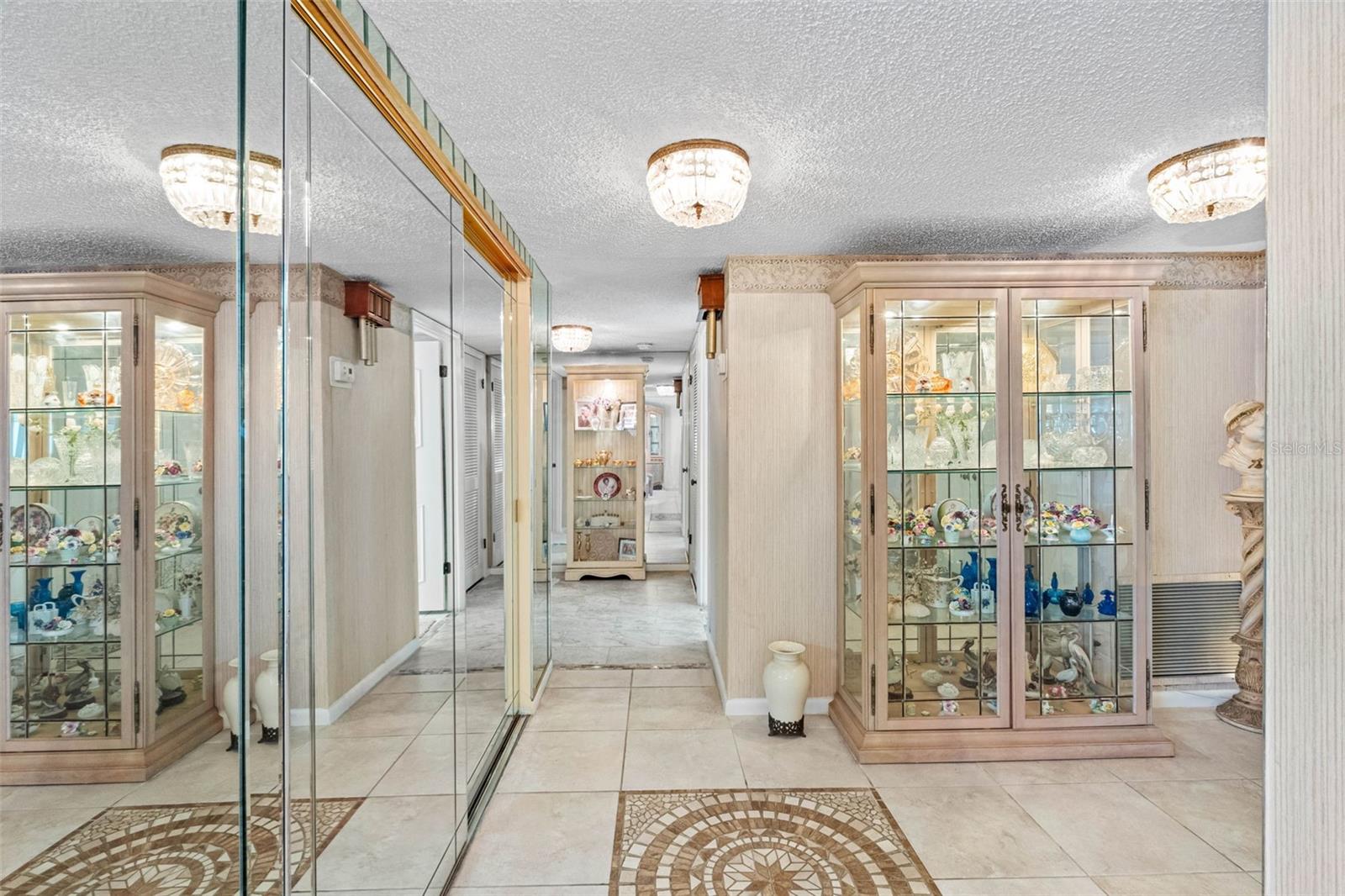 1430 GULF BLVD #501 — photo 27