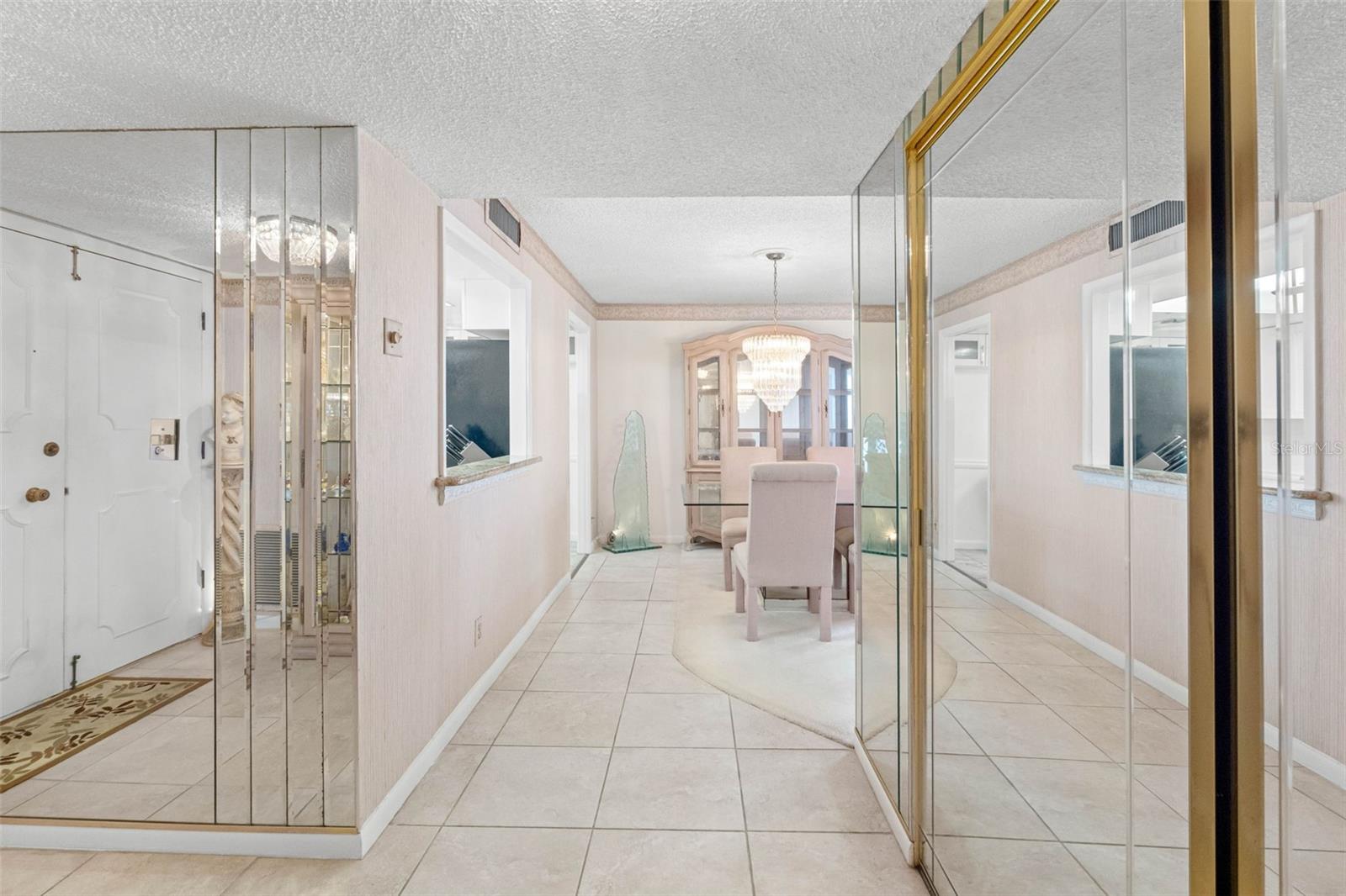 1430 GULF BLVD #501 — photo 43