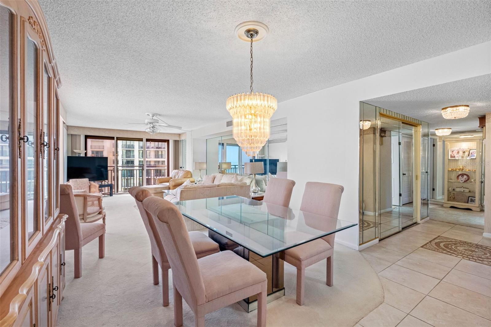 1430 GULF BLVD #501 — photo 12