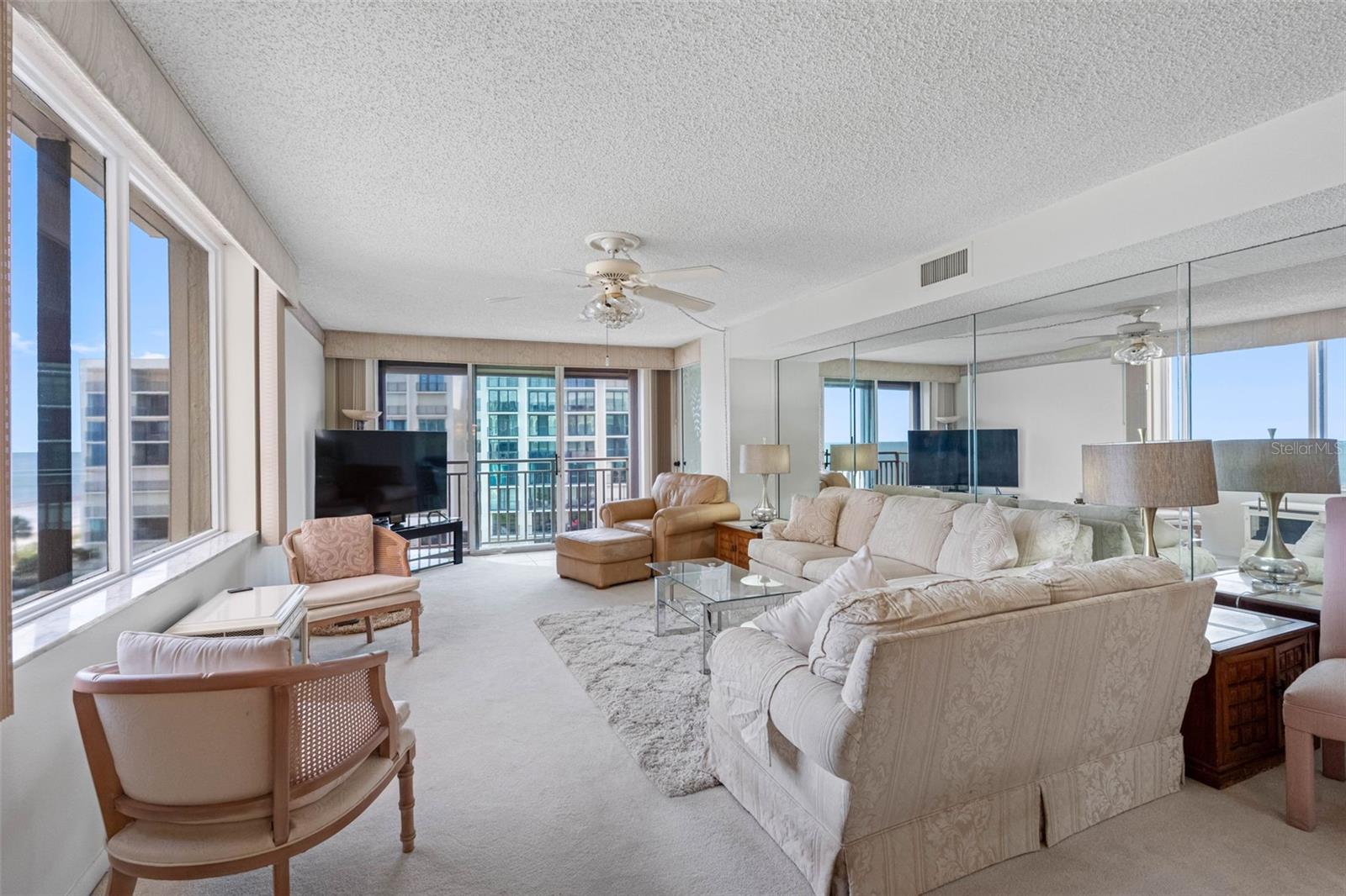 1430 GULF BLVD #501 — photo 13