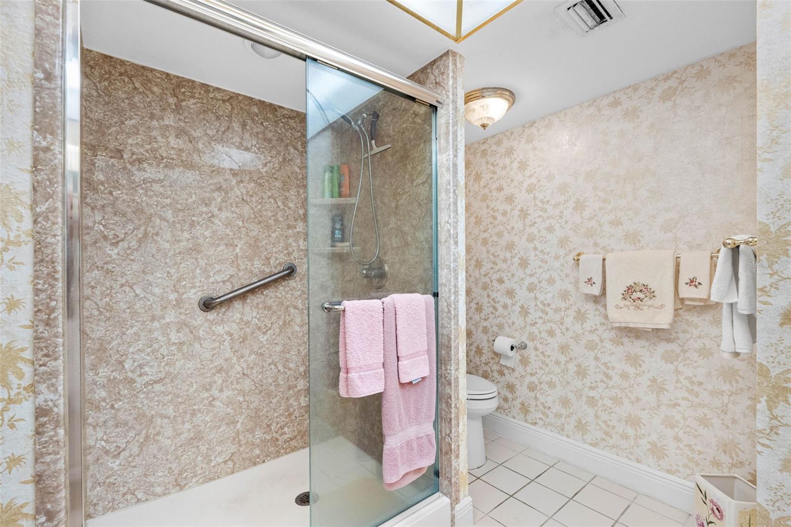 1430 GULF BLVD #501 — photo 41
