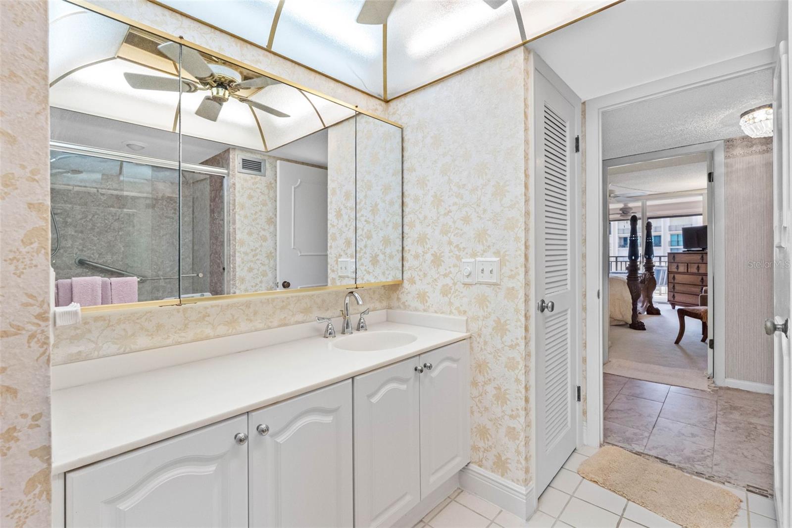 1430 GULF BLVD #501 — photo 40