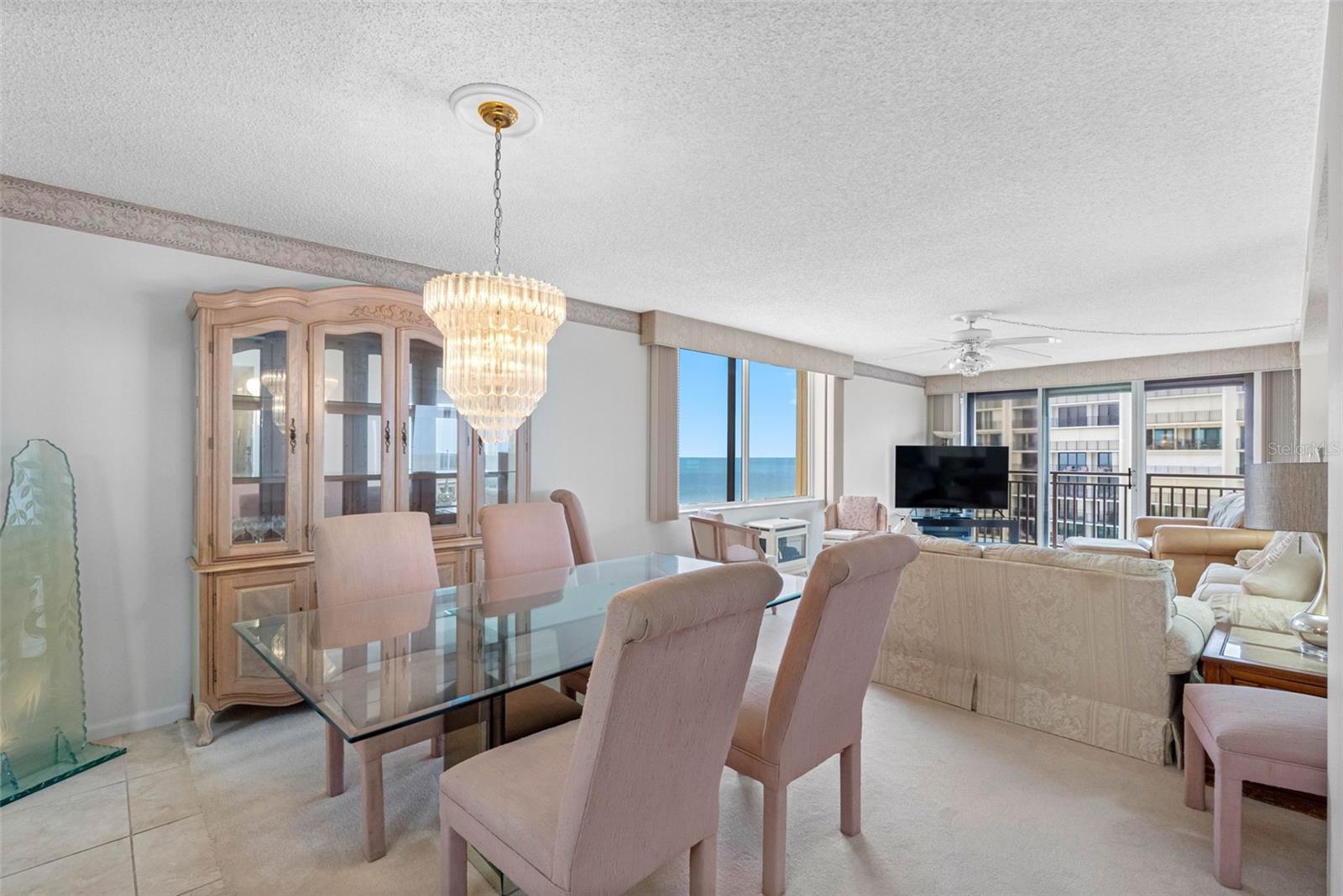 1430 GULF BLVD #501 — photo 3