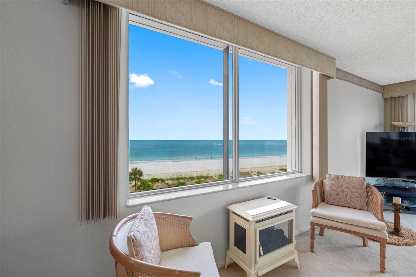 1430 GULF BLVD #501 — photo 14