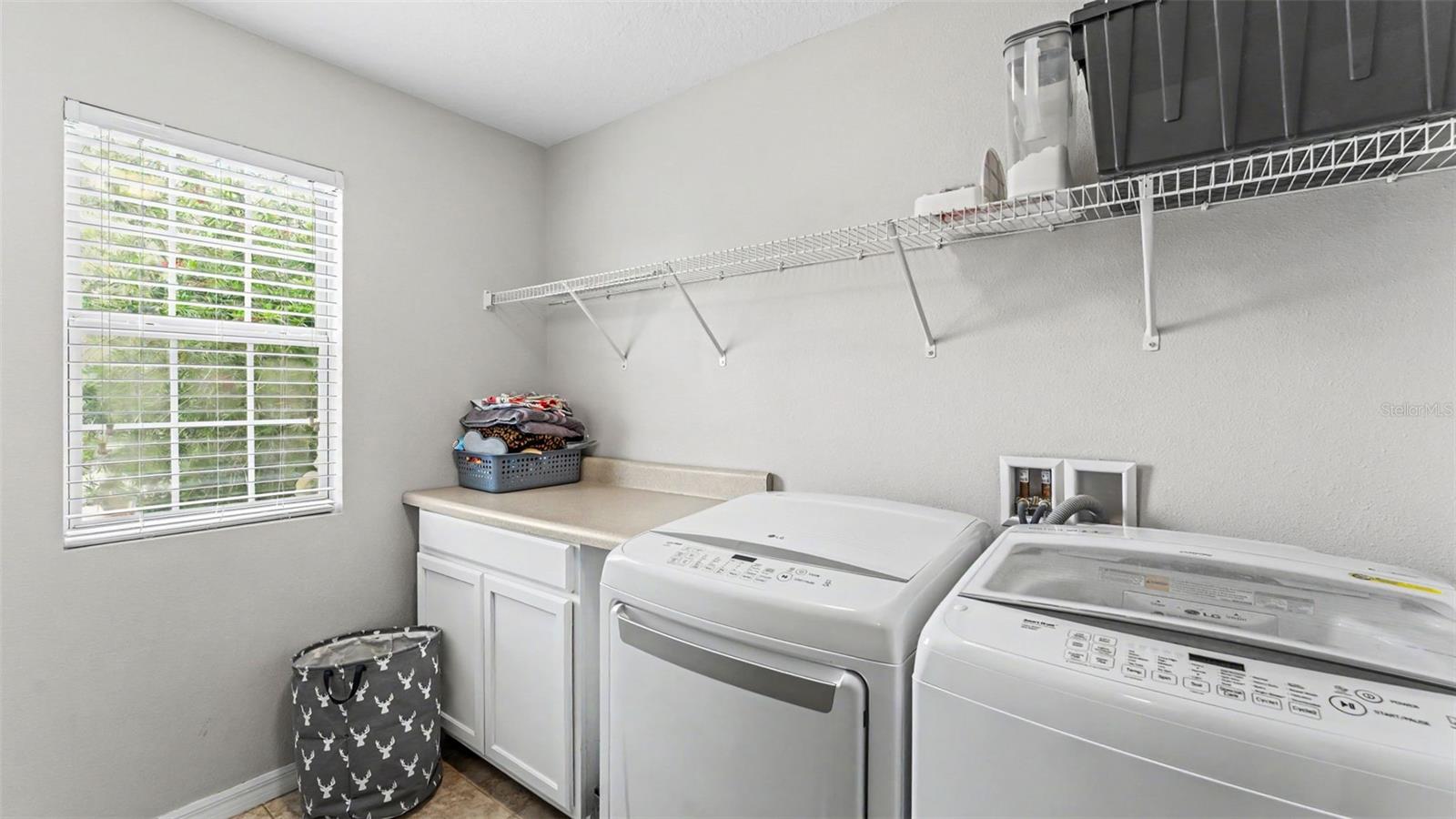 2746 WALDEN WOODS DR — photo 46