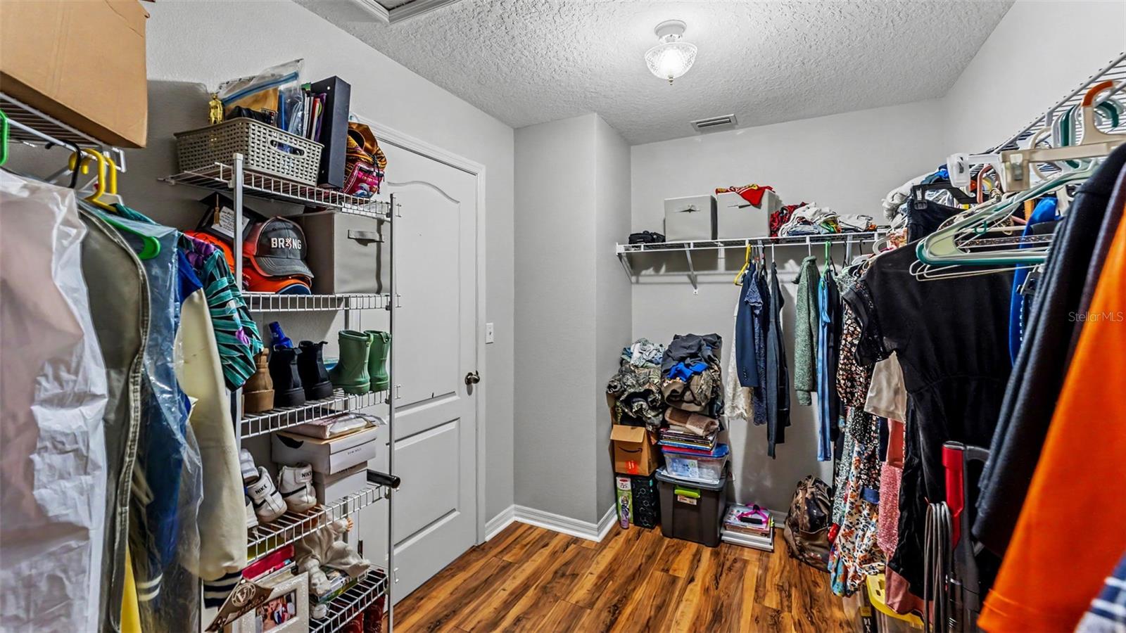 2746 WALDEN WOODS DR — photo 30