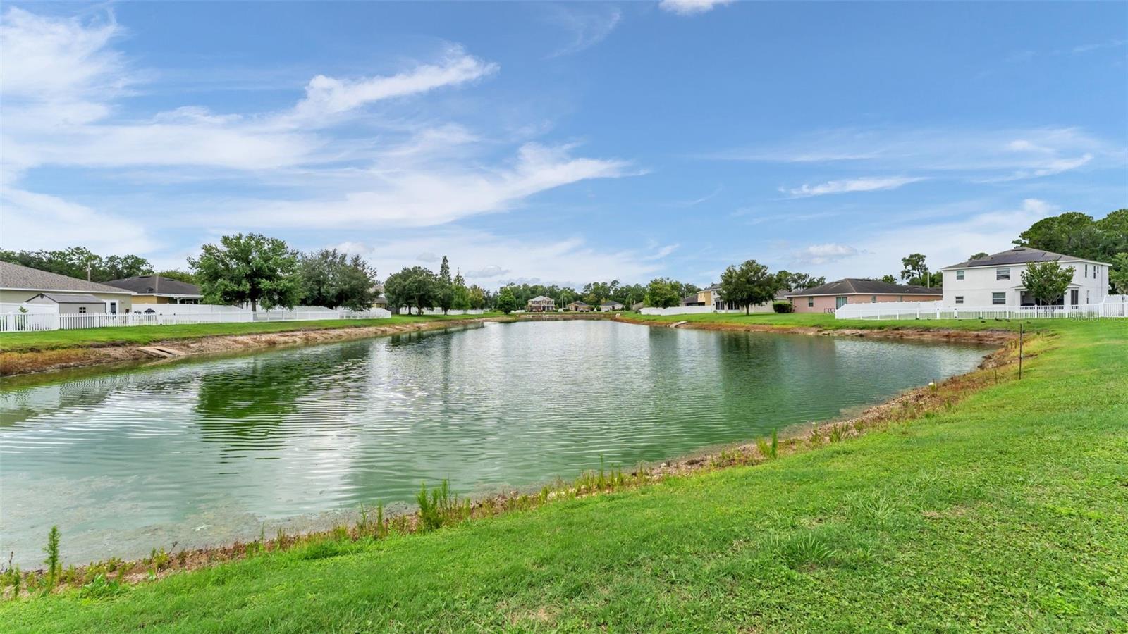 2746 WALDEN WOODS DR — photo 53