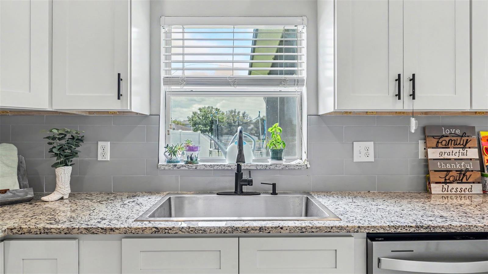 2746 WALDEN WOODS DR — photo 14