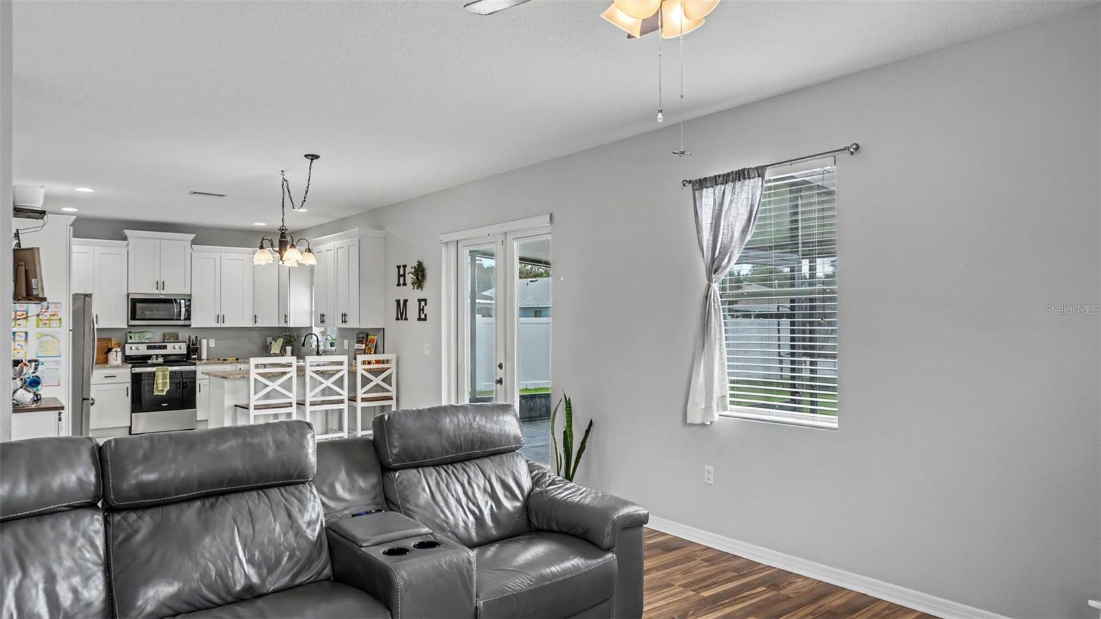 2746 WALDEN WOODS DR — photo 20