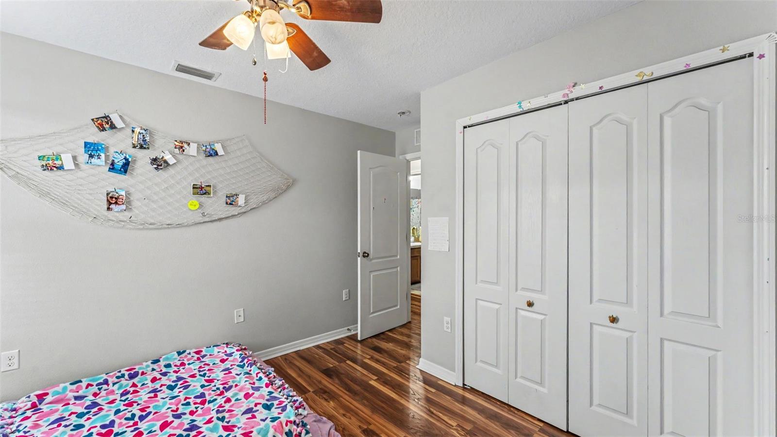 2746 WALDEN WOODS DR — photo 36