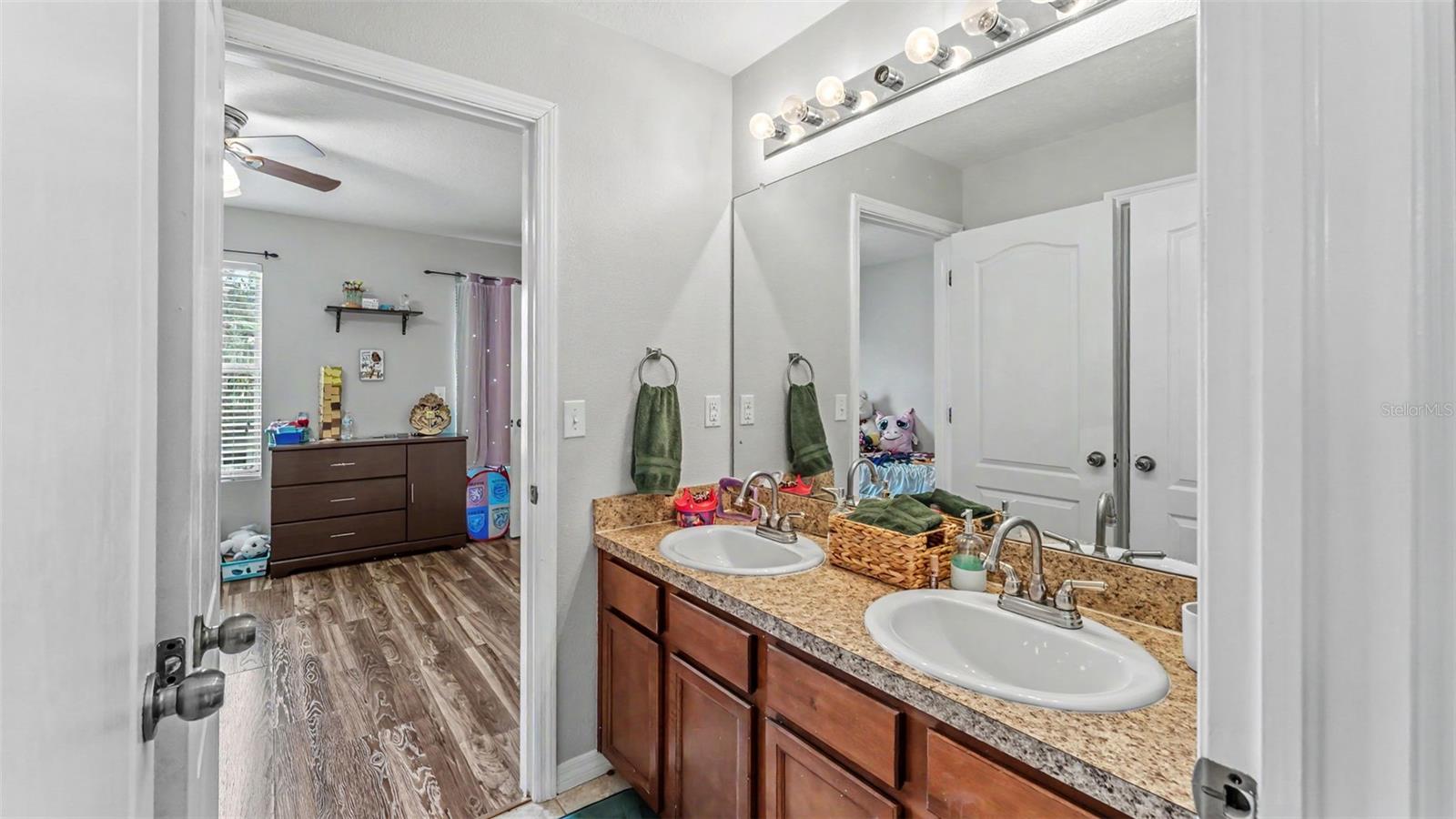 2746 WALDEN WOODS DR — photo 44