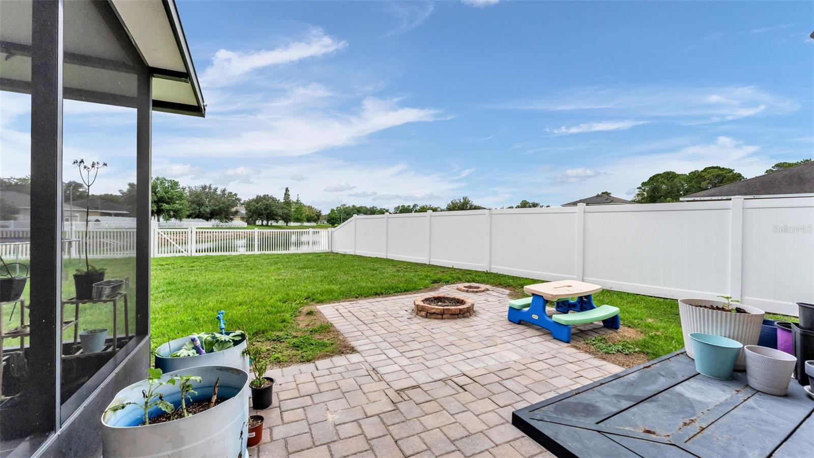 2746 WALDEN WOODS DR — photo 49