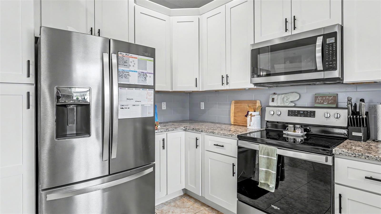 2746 WALDEN WOODS DR — photo 15